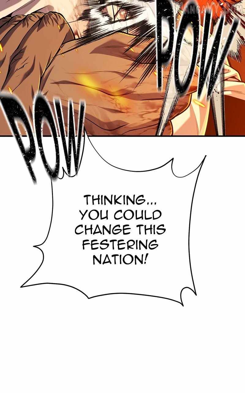 Son’s Retribution Chapter 71 - Page 64