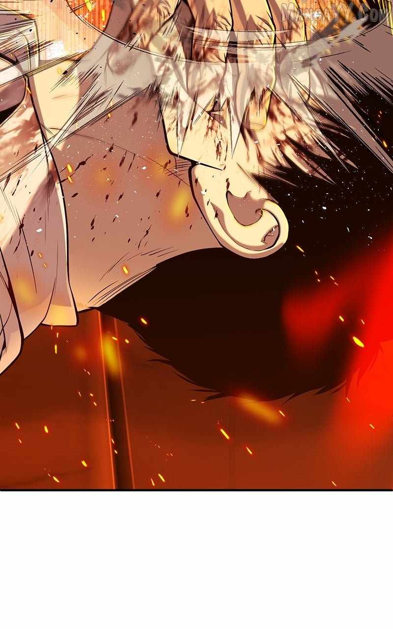 Son’s Retribution Chapter 71 - Page 68