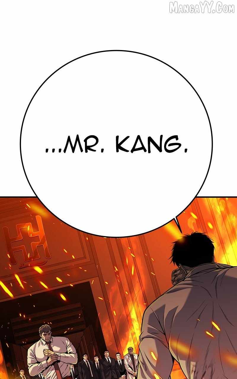 Son’s Retribution Chapter 71 - Page 8