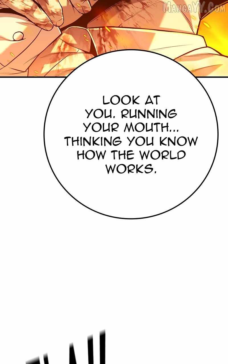 Son’s Retribution Chapter 71 - Page 72