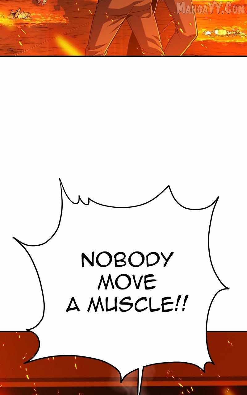 Son’s Retribution Chapter 71 - Page 77