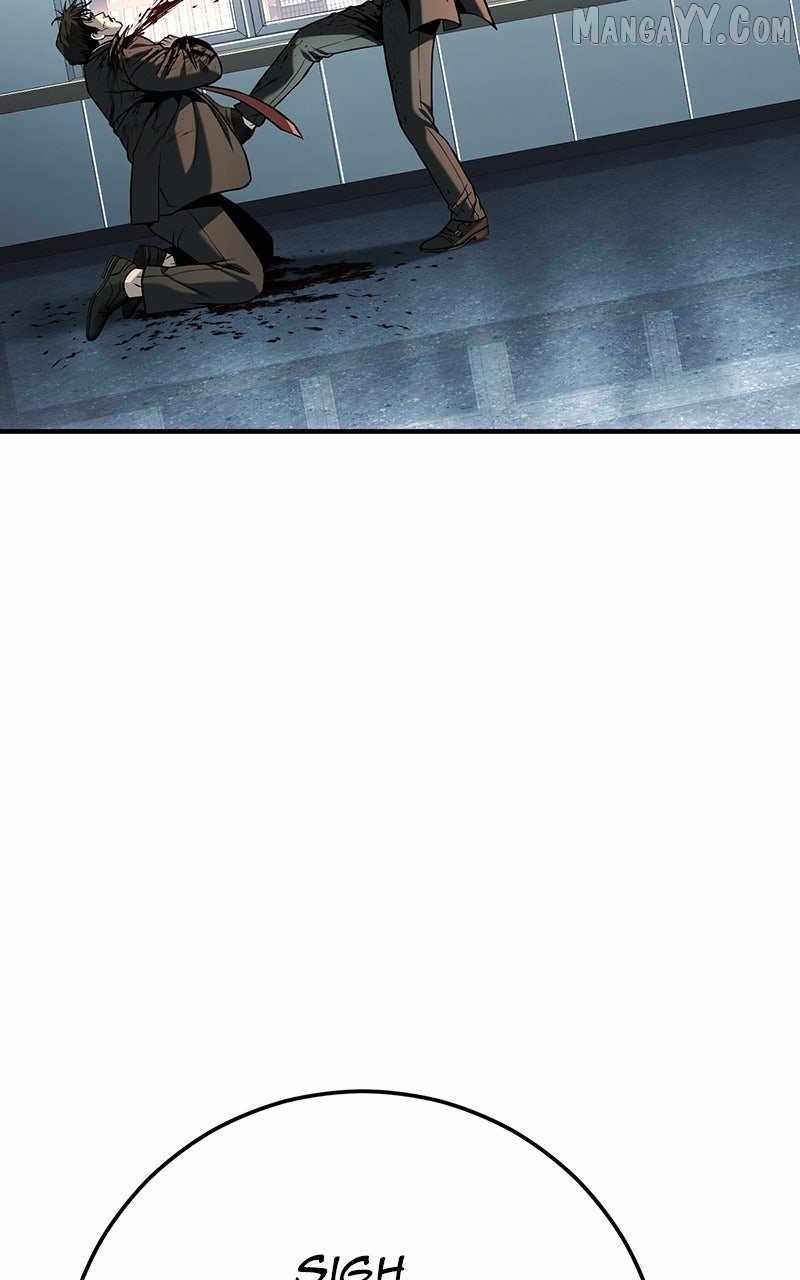 Son’s Retribution Chapter 71 - Page 98