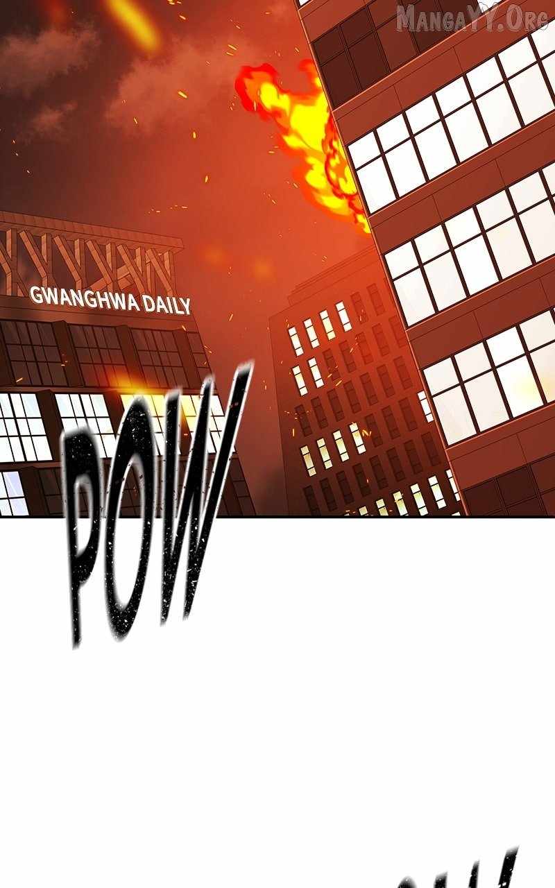 Son’s Retribution Chapter 72 - Page 2