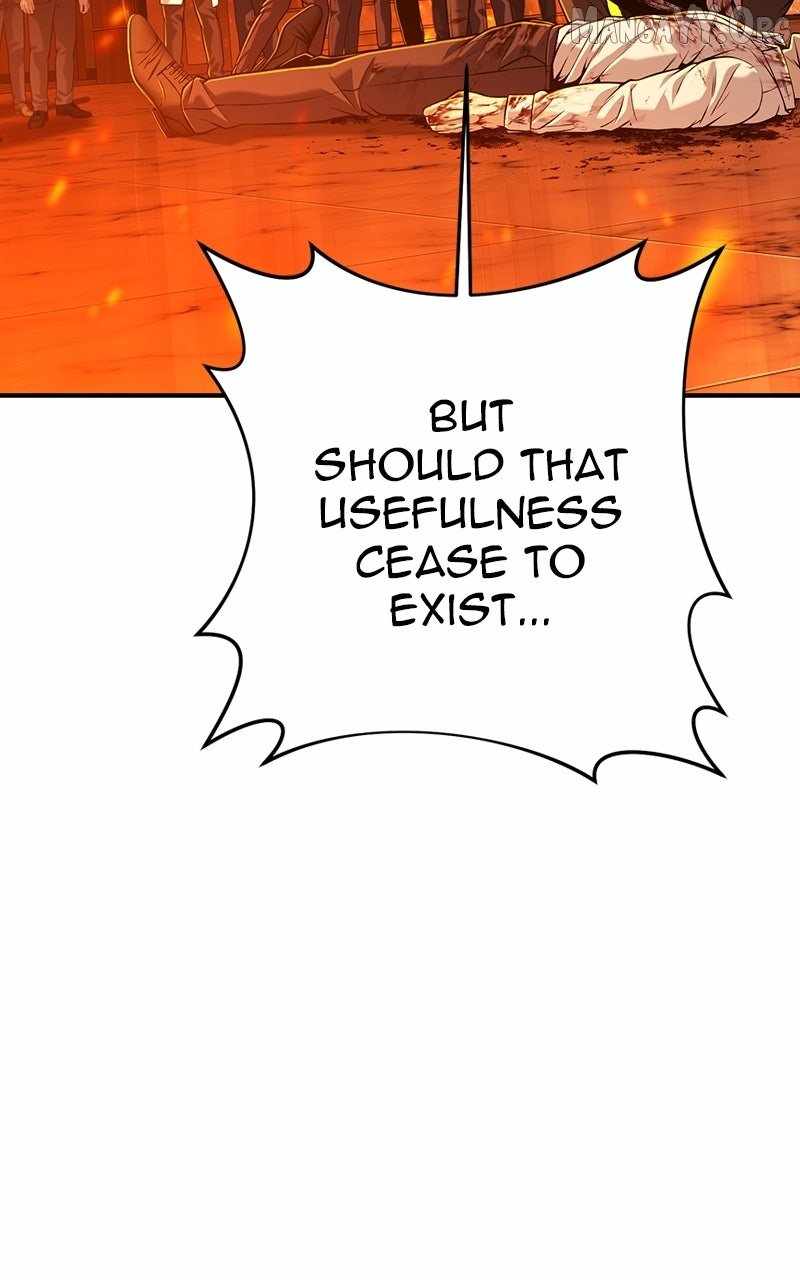 Son’s Retribution Chapter 72 - Page 113