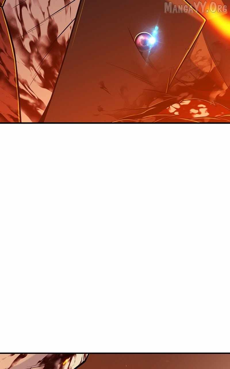 Son’s Retribution Chapter 72 - Page 124