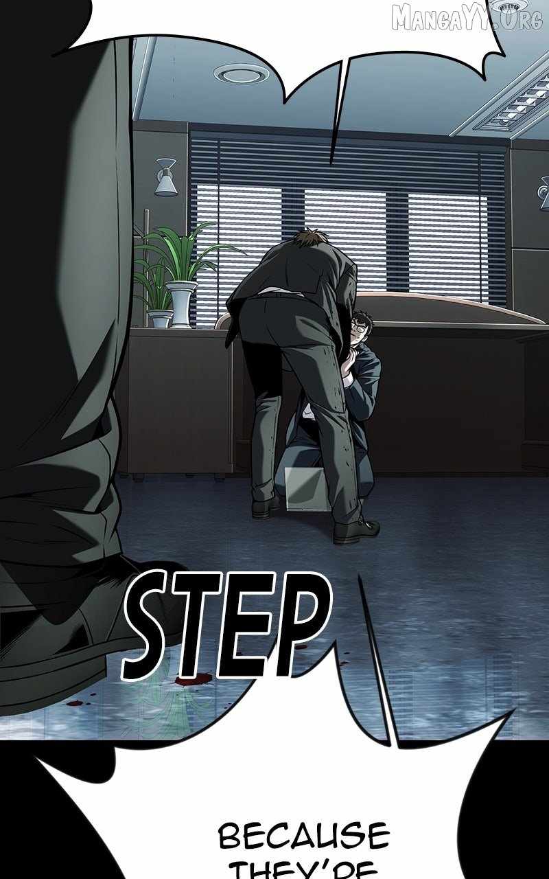 Son’s Retribution Chapter 72 - Page 15