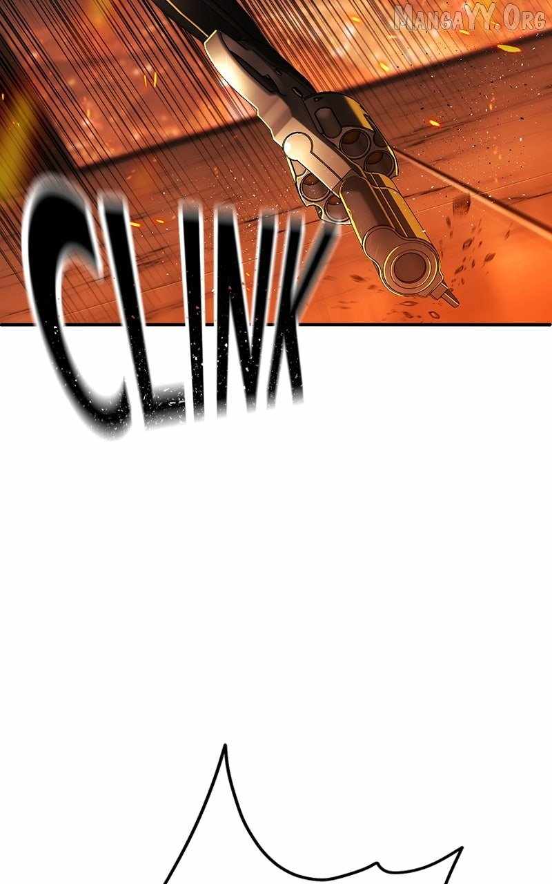 Son’s Retribution Chapter 72 - Page 146