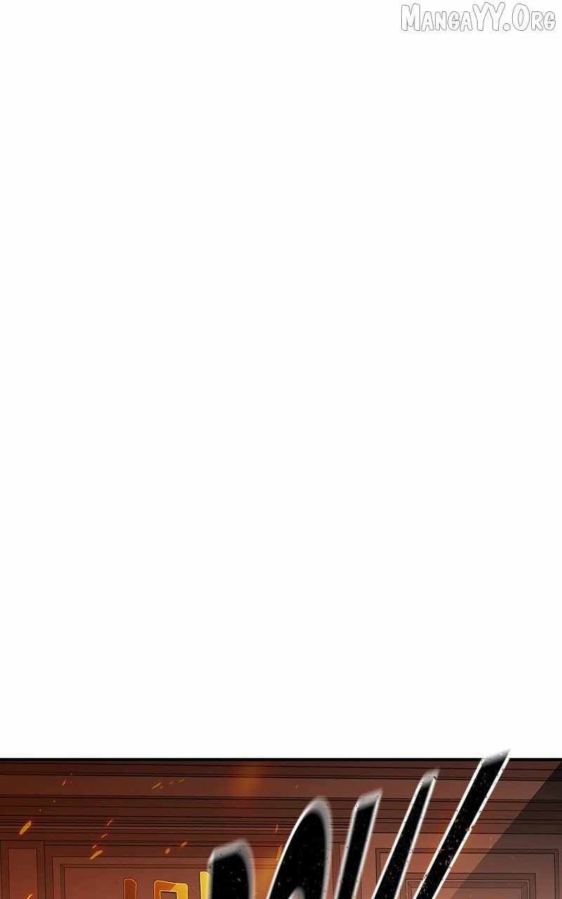 Son’s Retribution Chapter 72 - Page 148