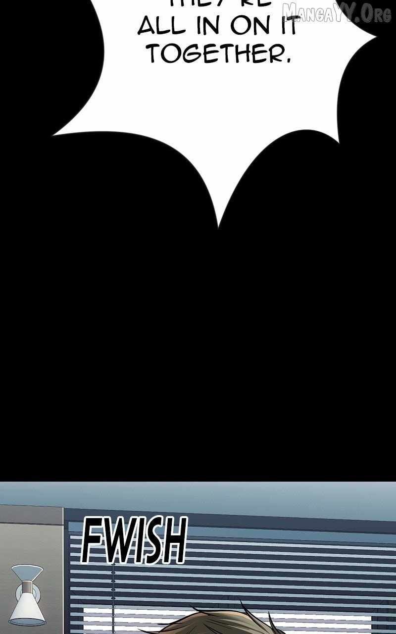 Son’s Retribution Chapter 72 - Page 16