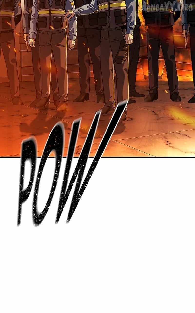 Son’s Retribution Chapter 72 - Page 163