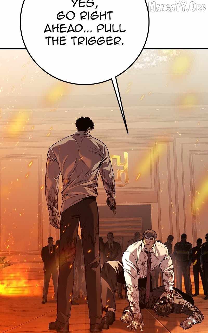 Son’s Retribution Chapter 72 - Page 179