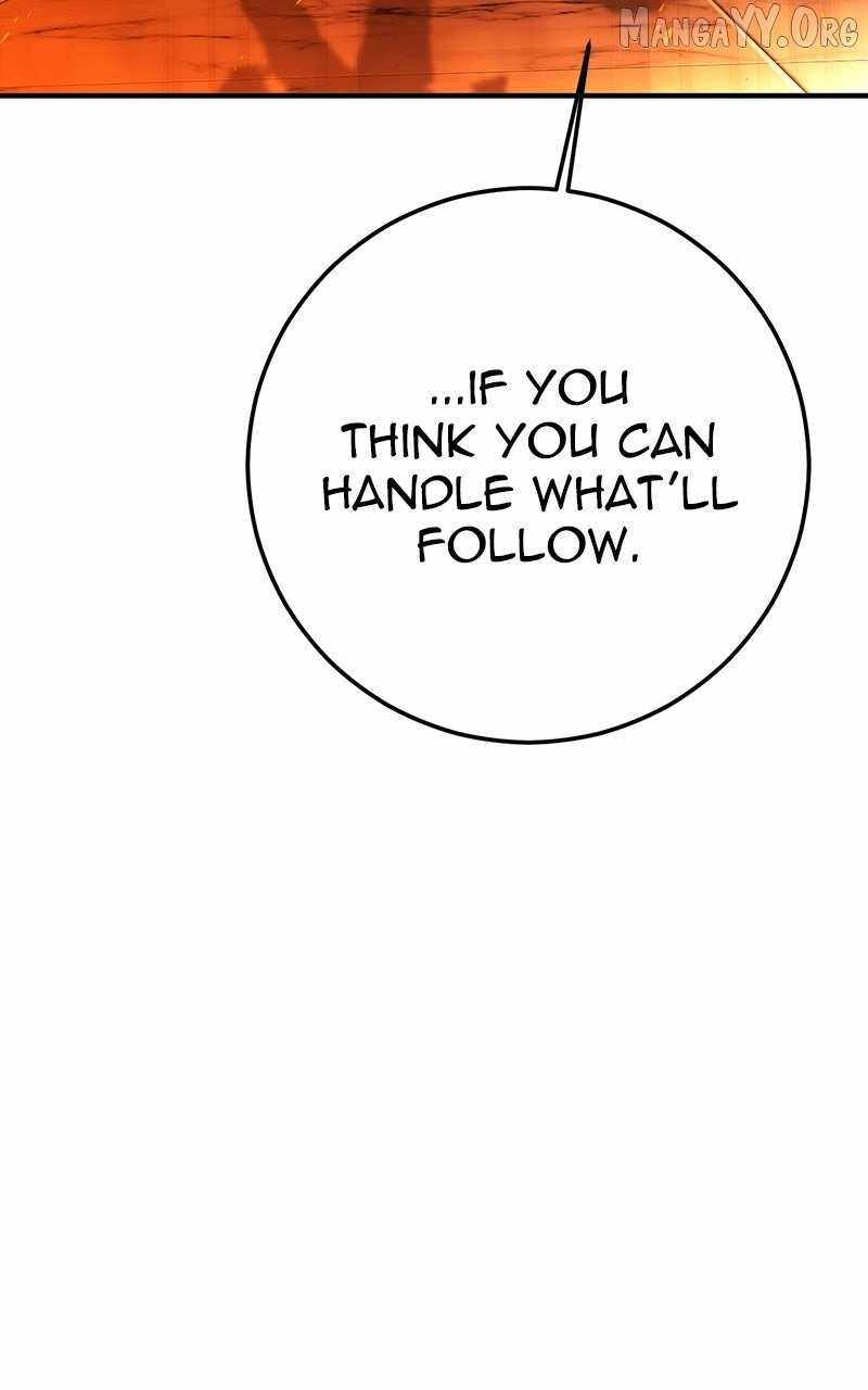 Son’s Retribution Chapter 72 - Page 180