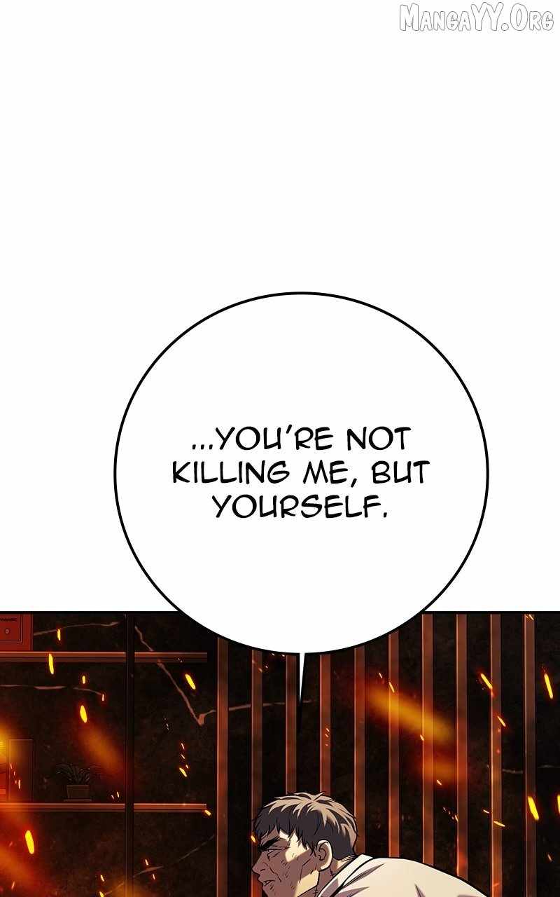 Son’s Retribution Chapter 72 - Page 182