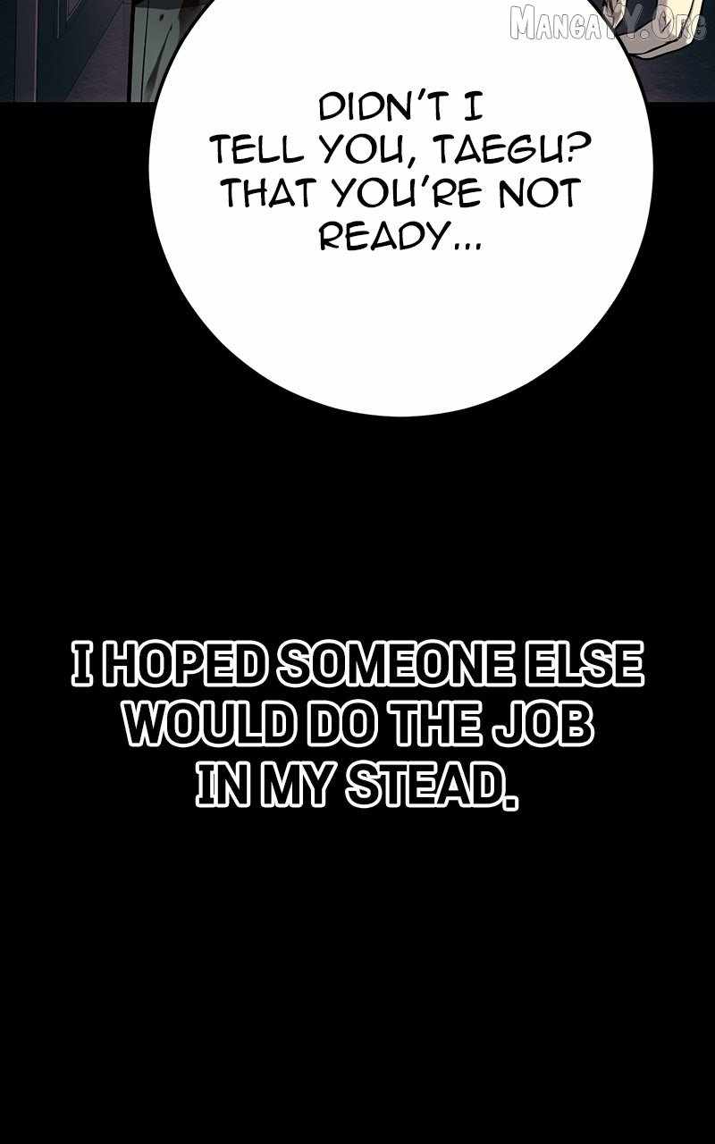 Son’s Retribution Chapter 72 - Page 20