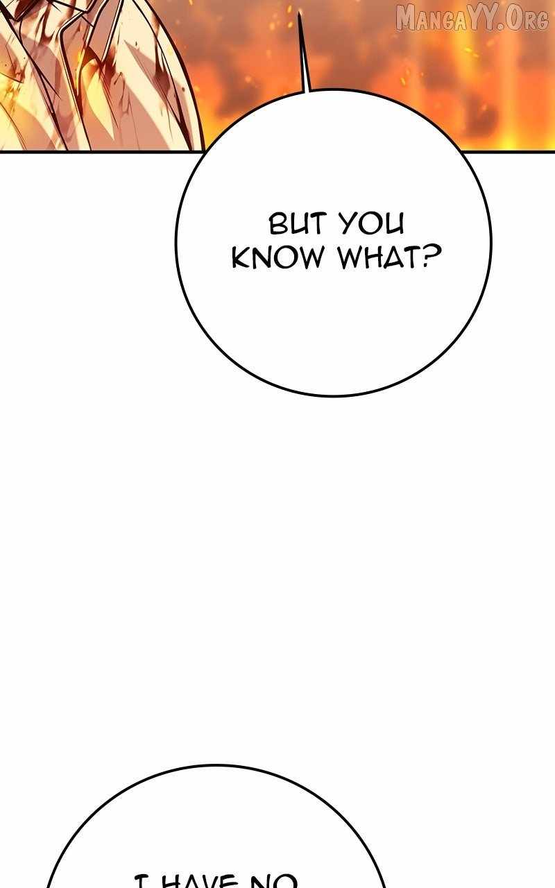 Son’s Retribution Chapter 72 - Page 198