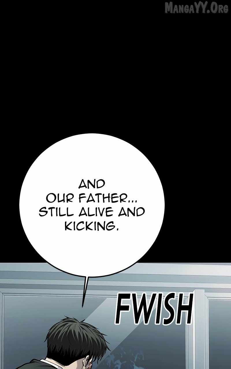 Son’s Retribution Chapter 72 - Page 30