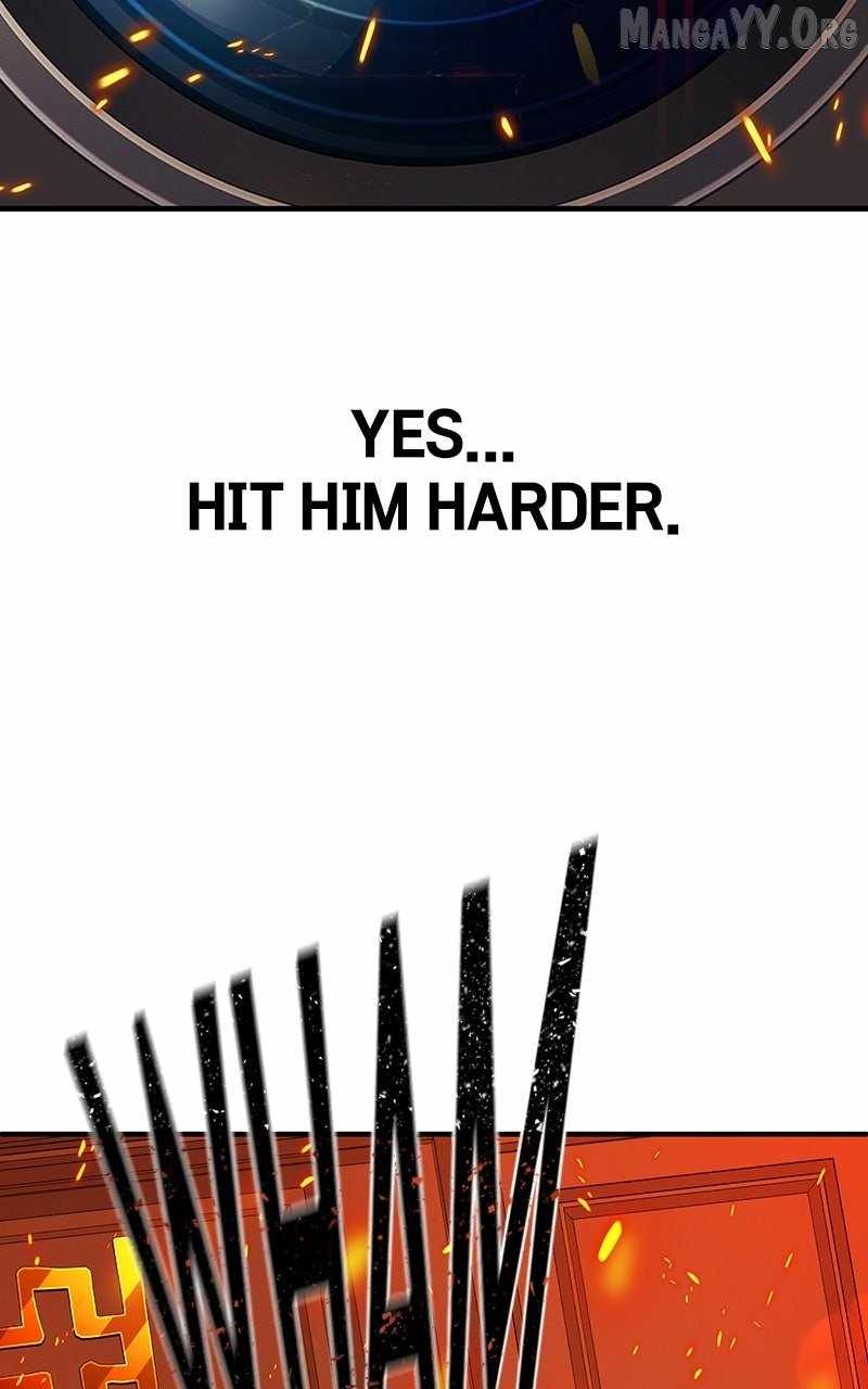 Son’s Retribution Chapter 72 - Page 49