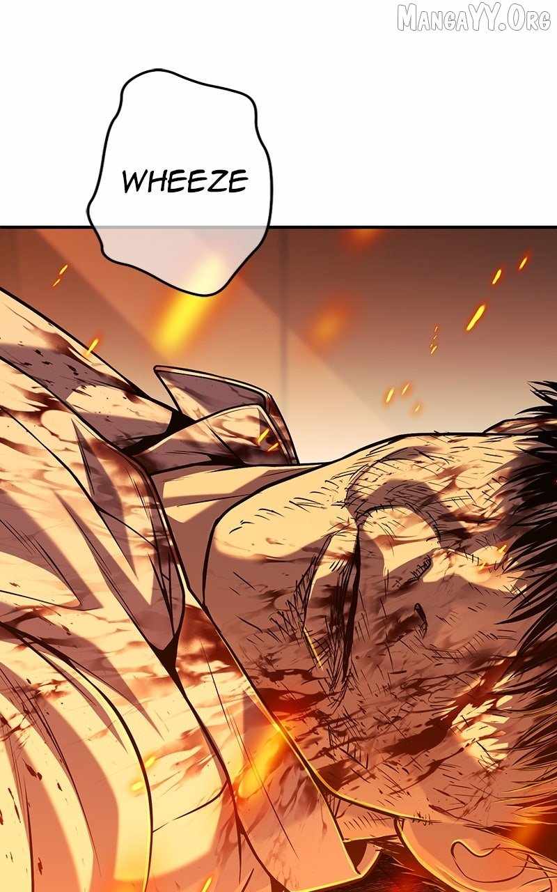 Son’s Retribution Chapter 72 - Page 63