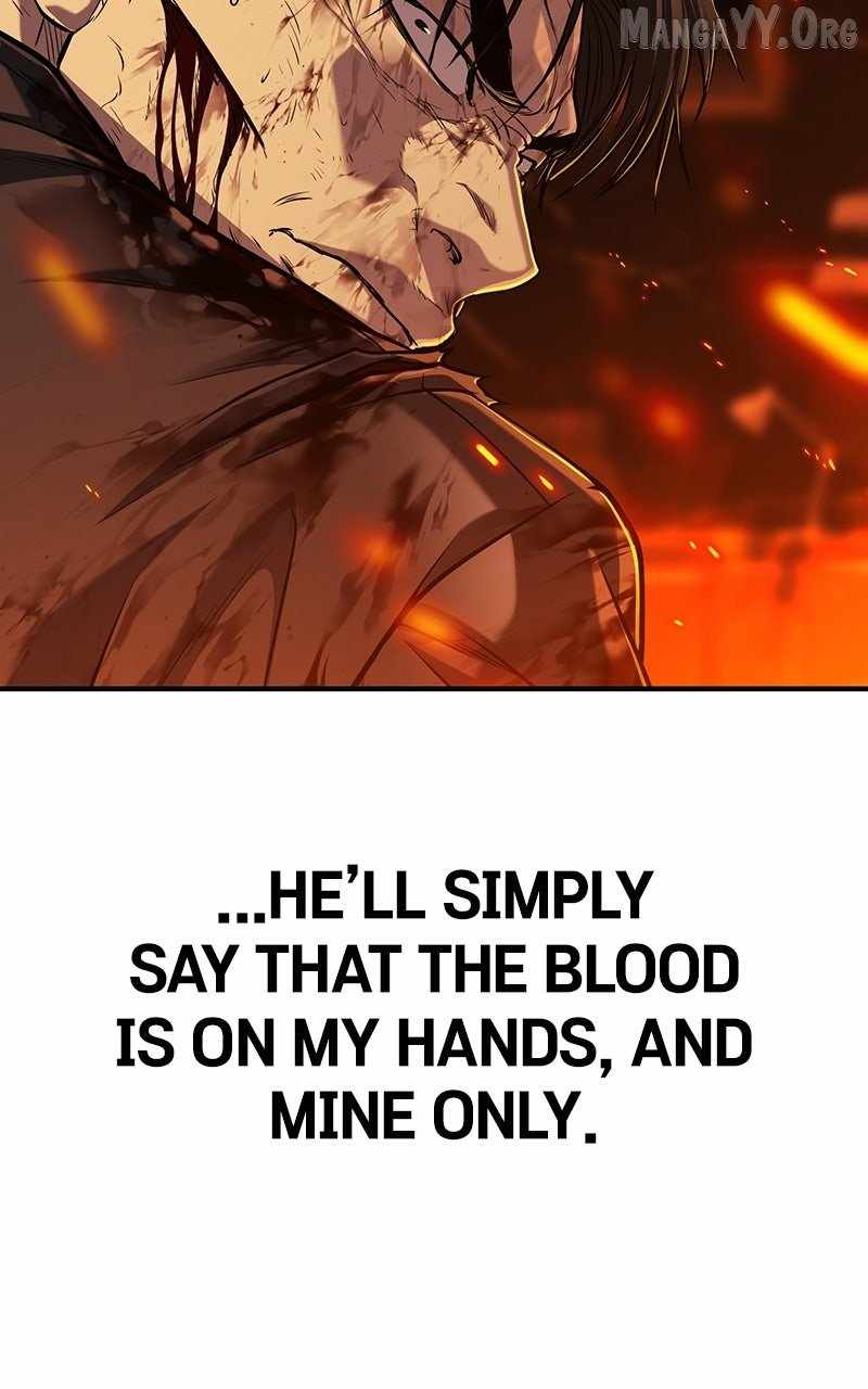 Son’s Retribution Chapter 72 - Page 78