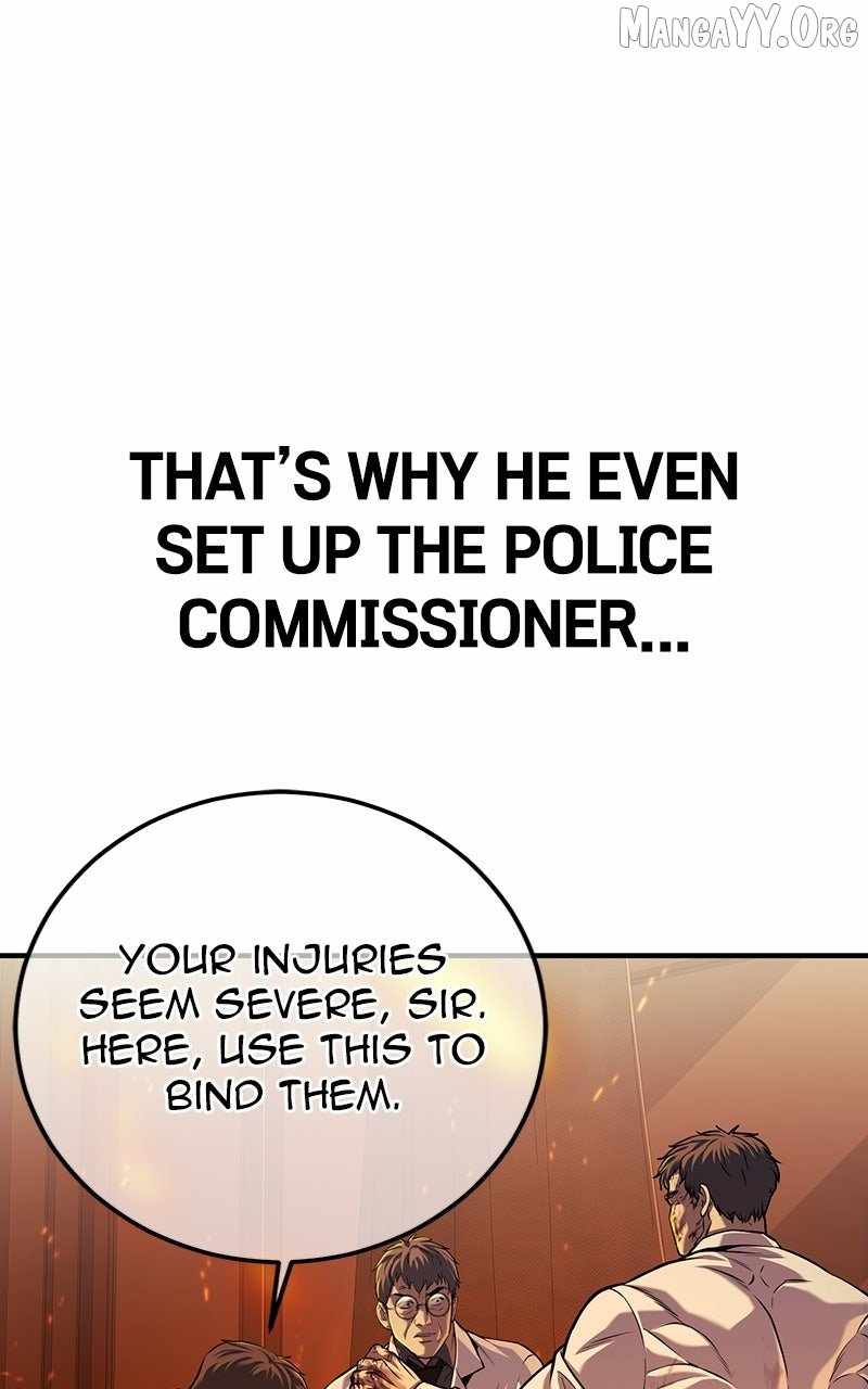 Son’s Retribution Chapter 72 - Page 79