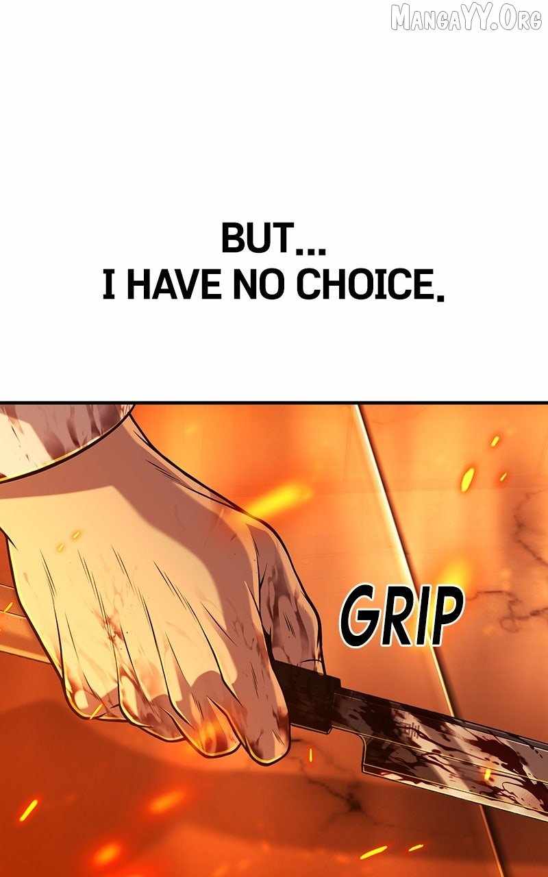 Son’s Retribution Chapter 72 - Page 81