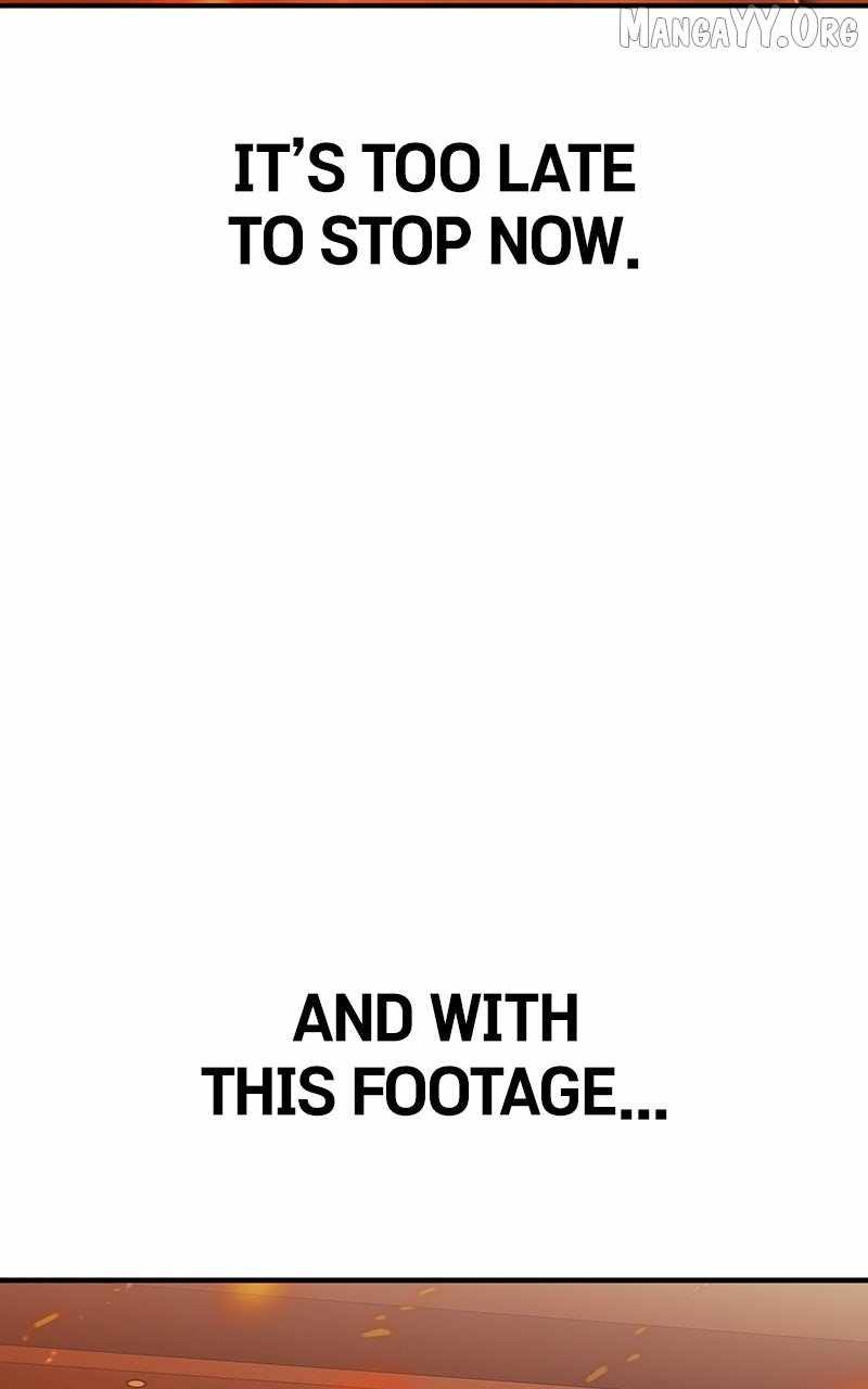 Son’s Retribution Chapter 72 - Page 82