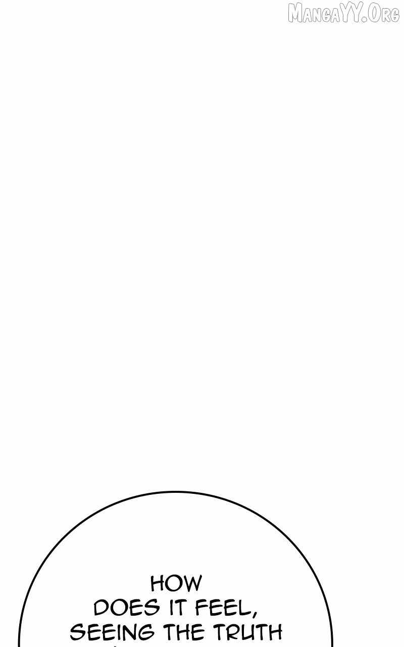 Son’s Retribution Chapter 72 - Page 88