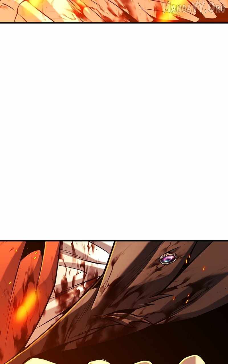 Son’s Retribution Chapter 72 - Page 97