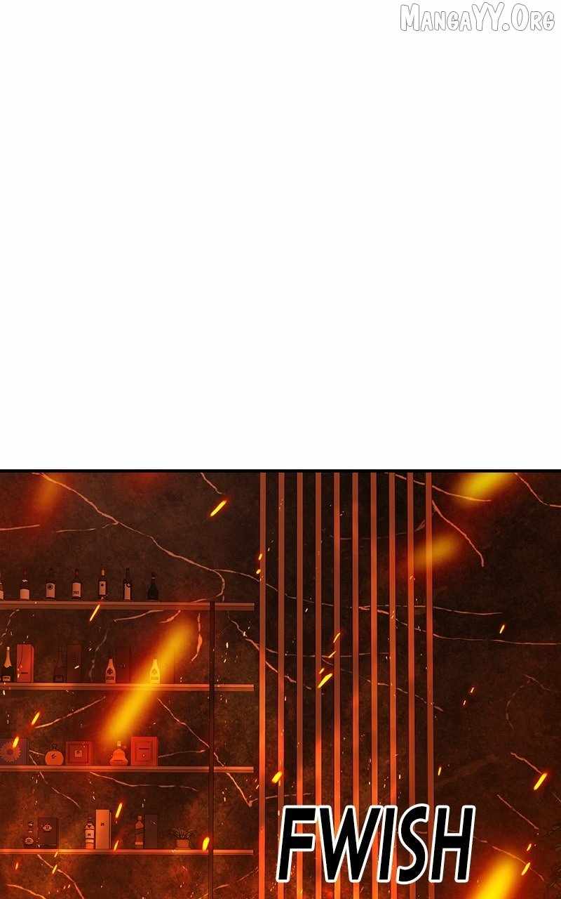 Son’s Retribution Chapter 72 - Page 99