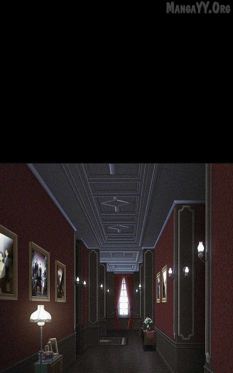 Son’s Retribution Chapter 73 - Page 2