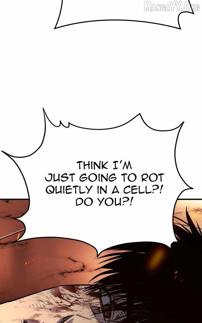 Son’s Retribution Chapter 73 - Page 104