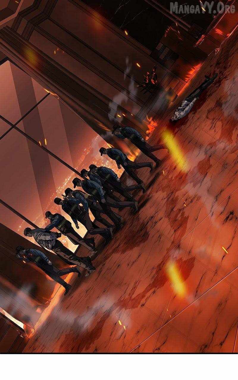 Son’s Retribution Chapter 73 - Page 107