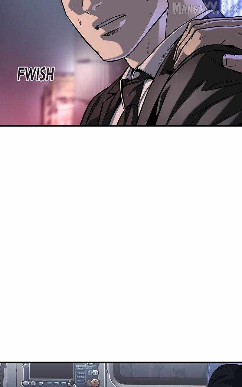 Son’s Retribution Chapter 73 - Page 120