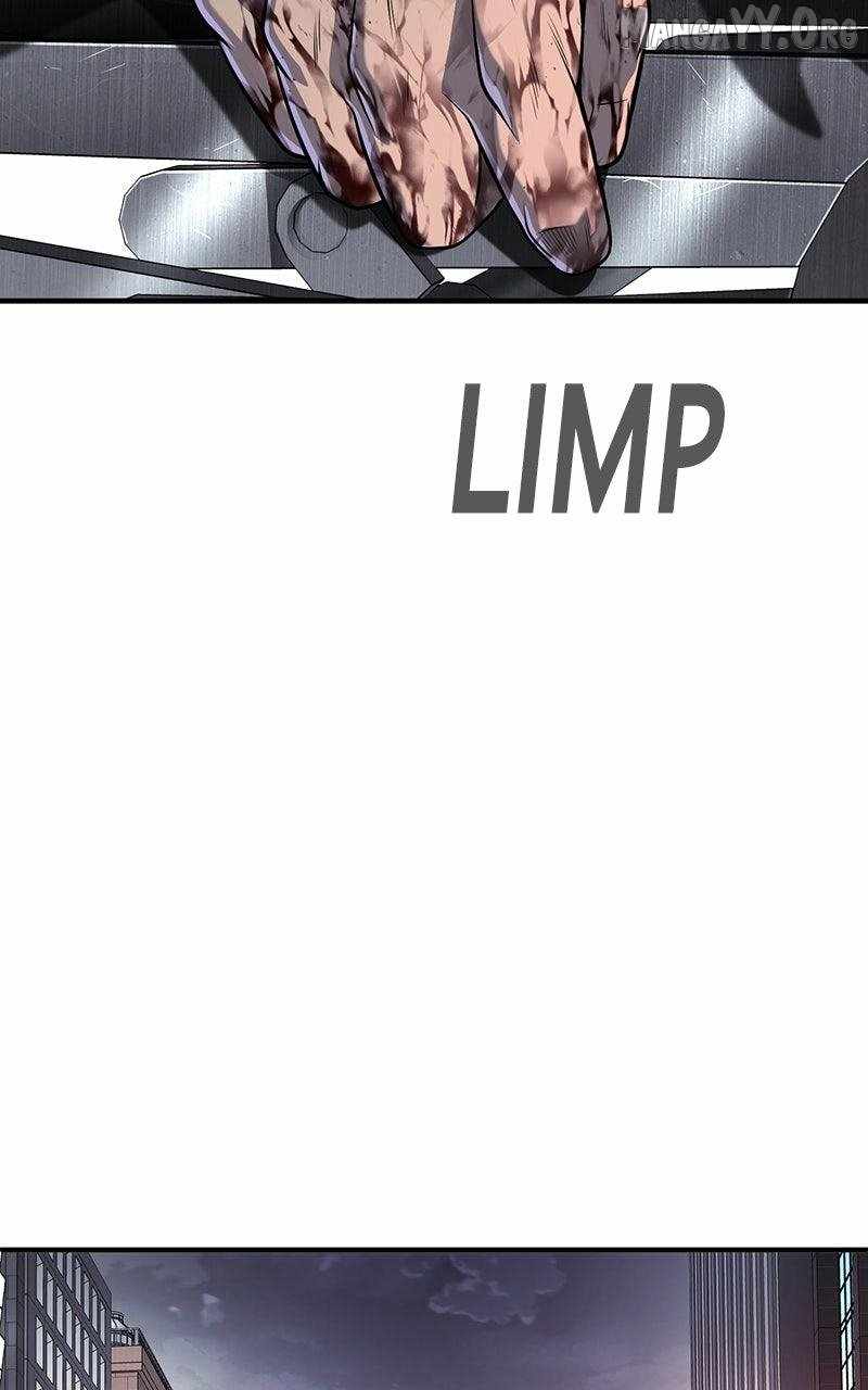 Son’s Retribution Chapter 73 - Page 129