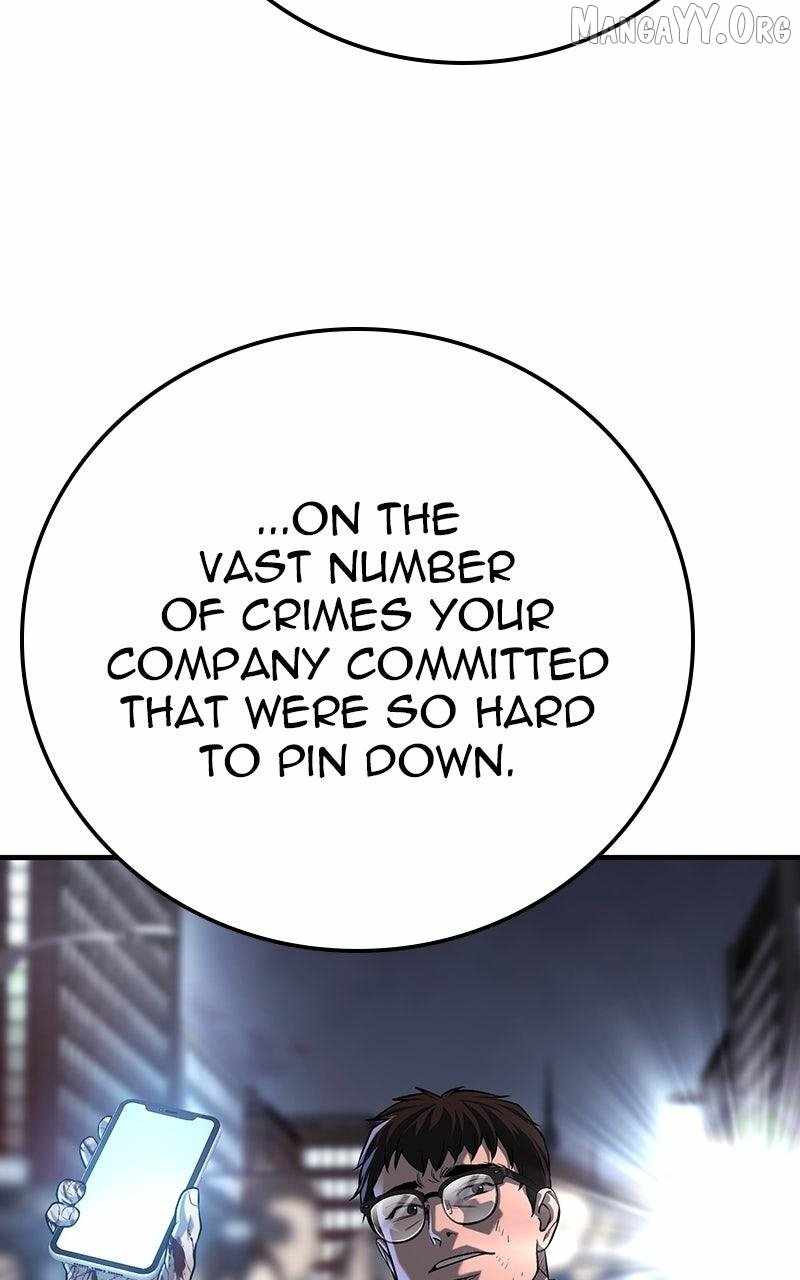 Son’s Retribution Chapter 73 - Page 144