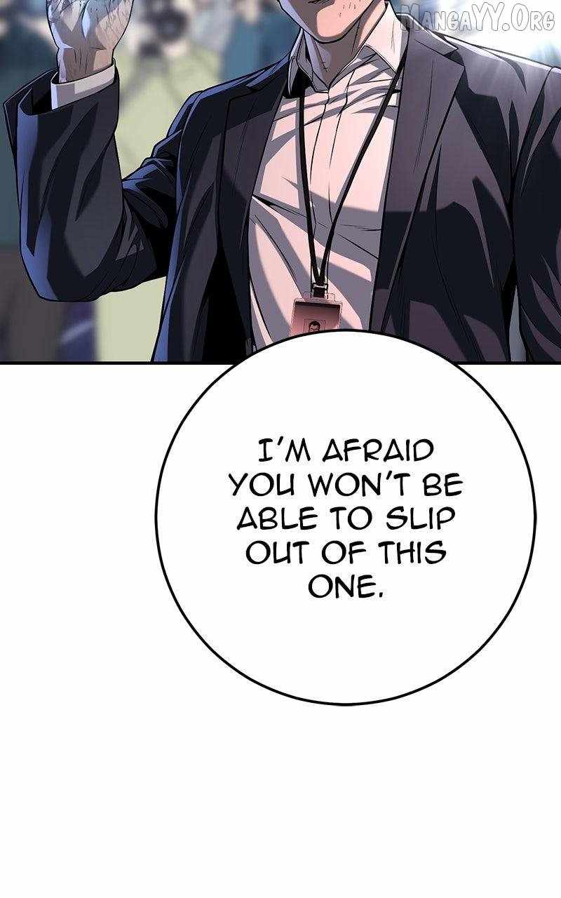 Son’s Retribution Chapter 73 - Page 145