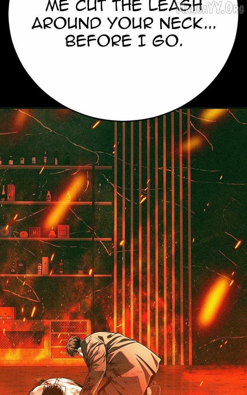 Son’s Retribution Chapter 73 - Page 155