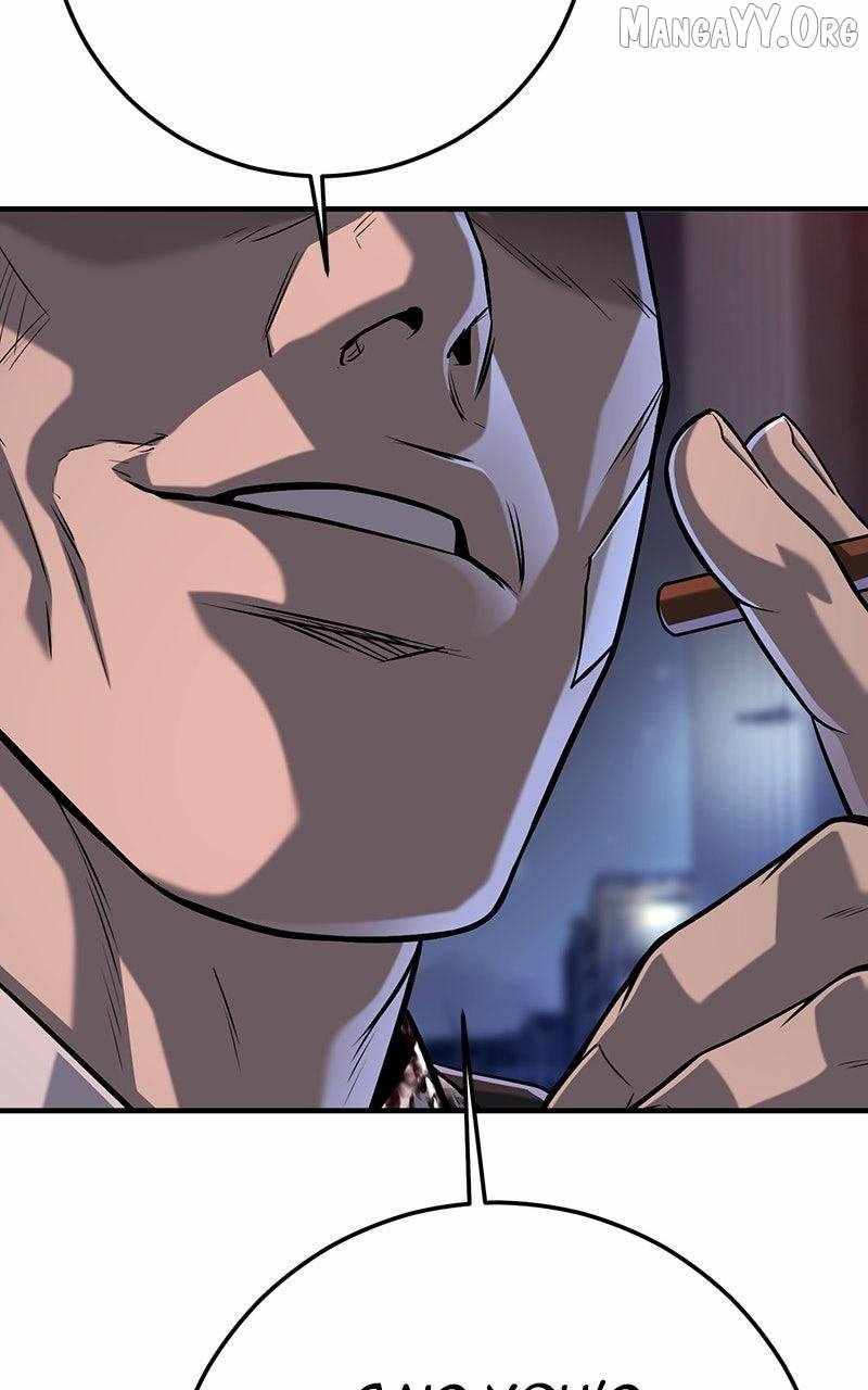 Son’s Retribution Chapter 73 - Page 157