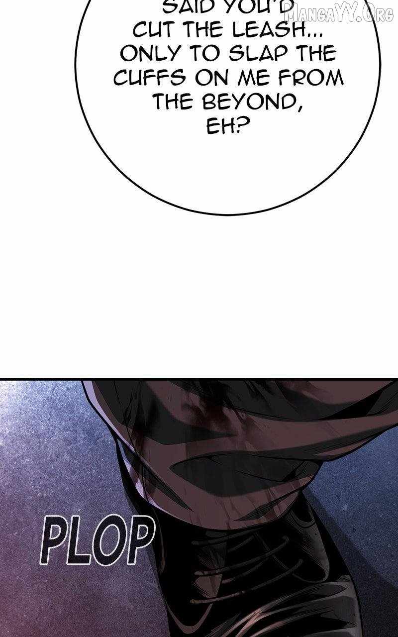 Son’s Retribution Chapter 73 - Page 158