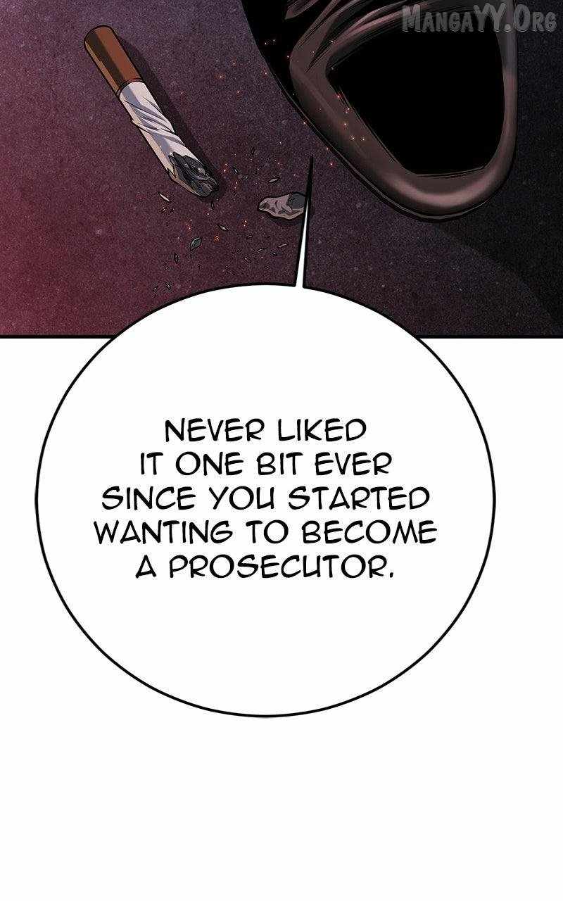 Son’s Retribution Chapter 73 - Page 159