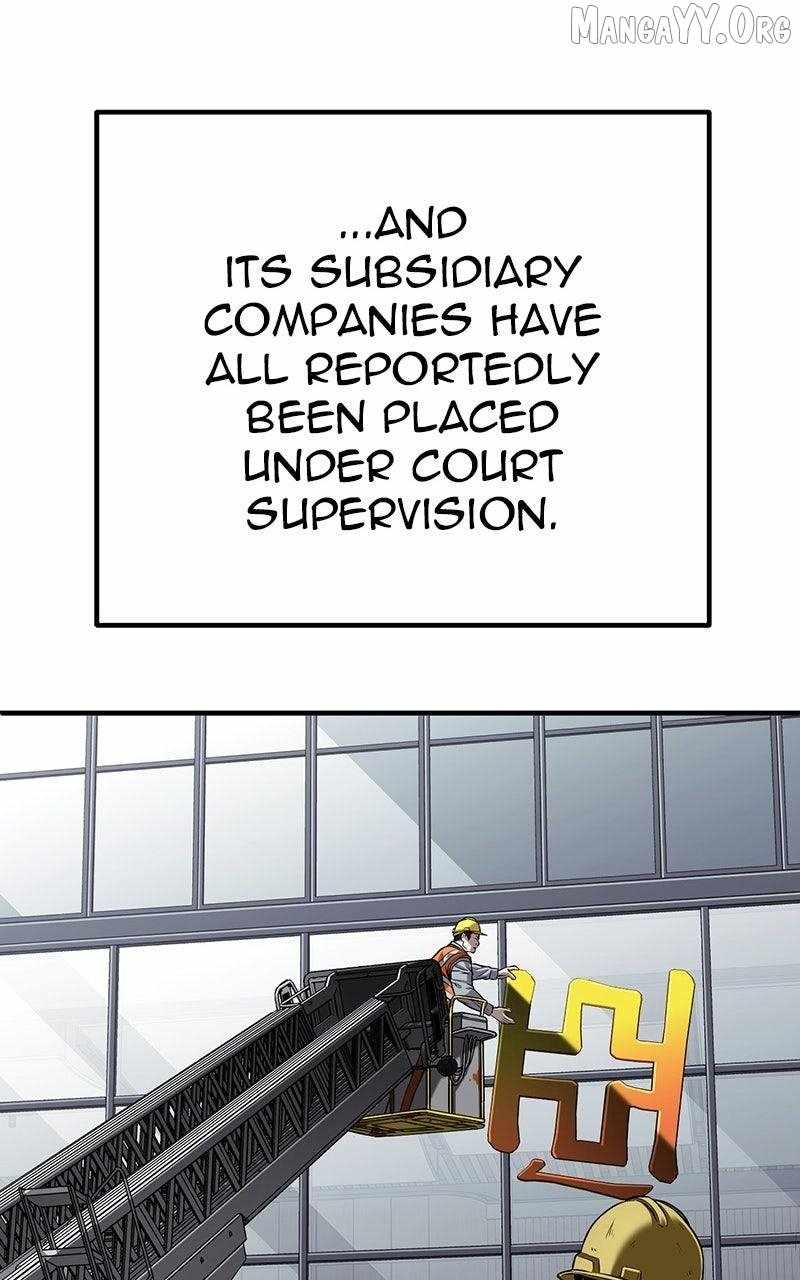 Son’s Retribution Chapter 73 - Page 168