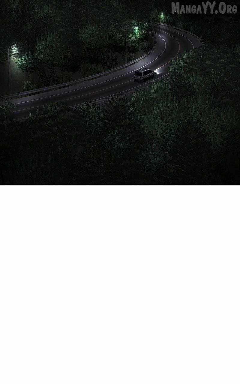 Son’s Retribution Chapter 73 - Page 172