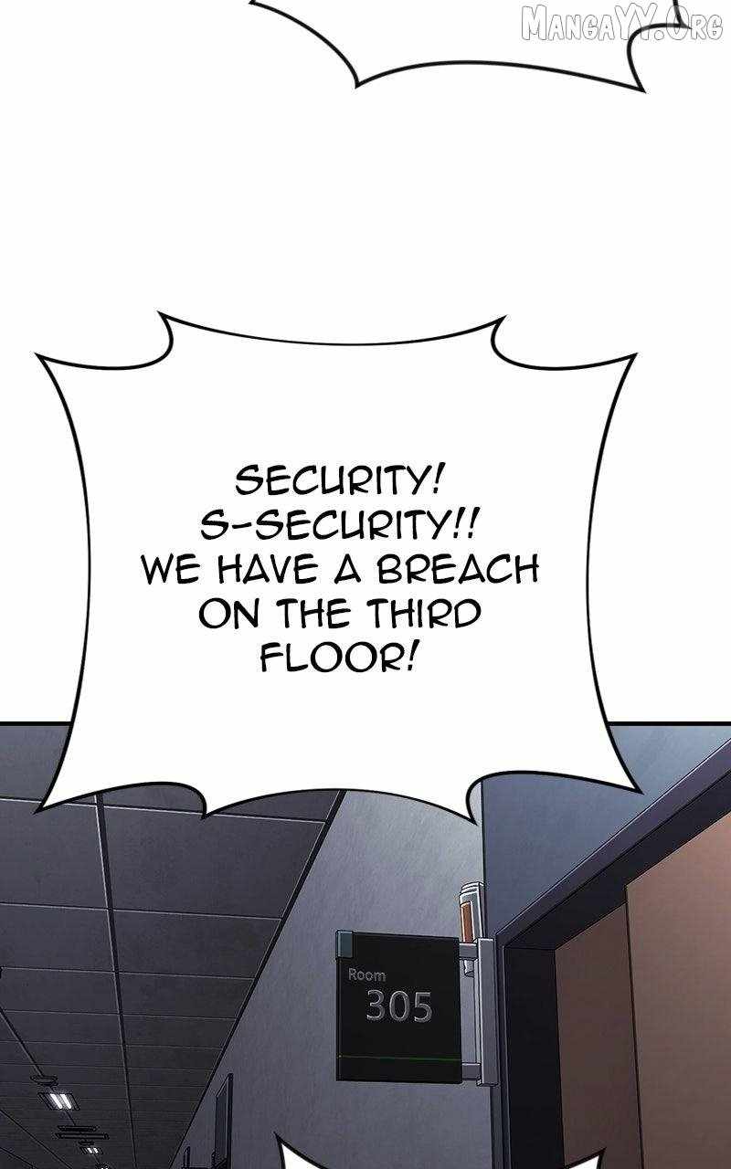 Son’s Retribution Chapter 73 - Page 176