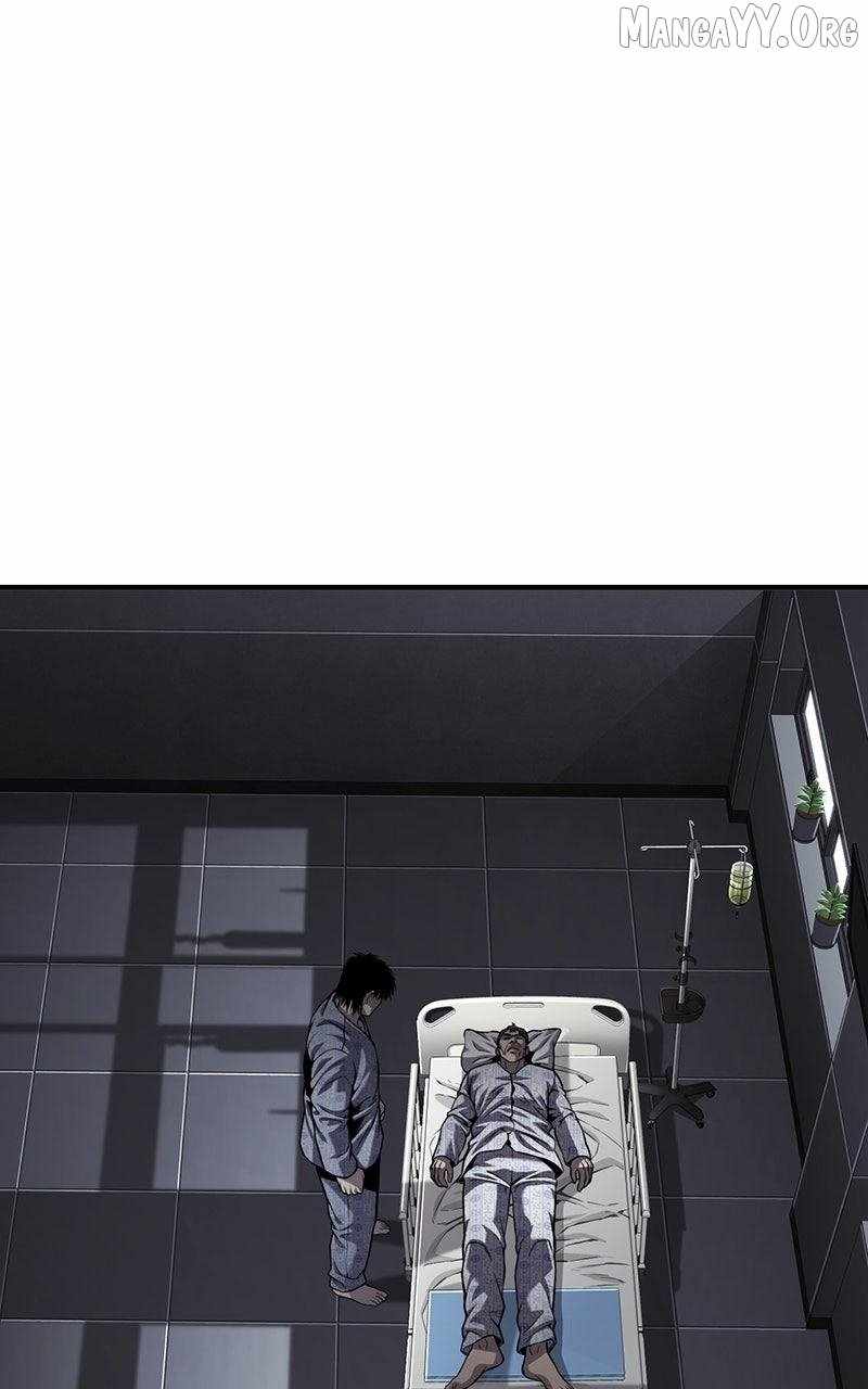 Son’s Retribution Chapter 73 - Page 179