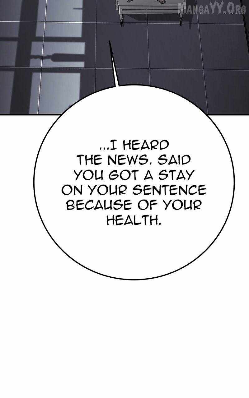 Son’s Retribution Chapter 73 - Page 180