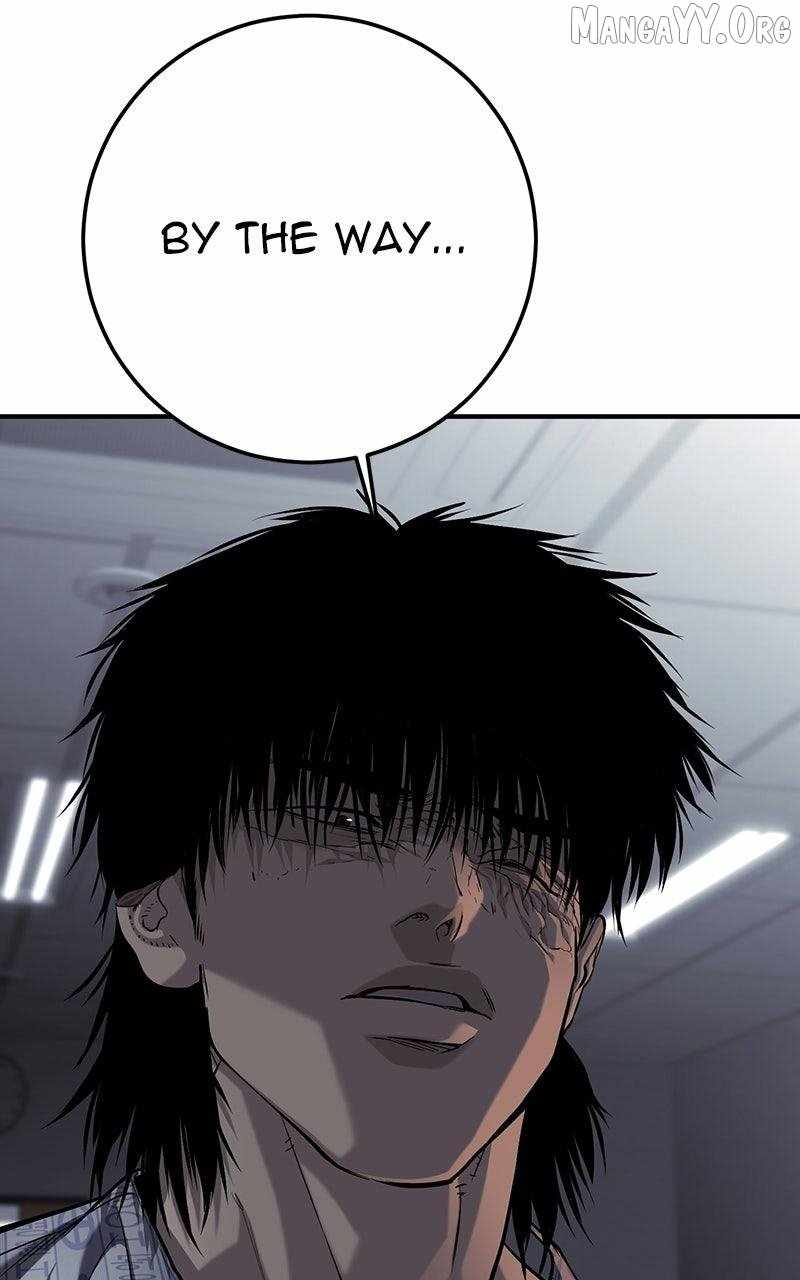 Son’s Retribution Chapter 73 - Page 183