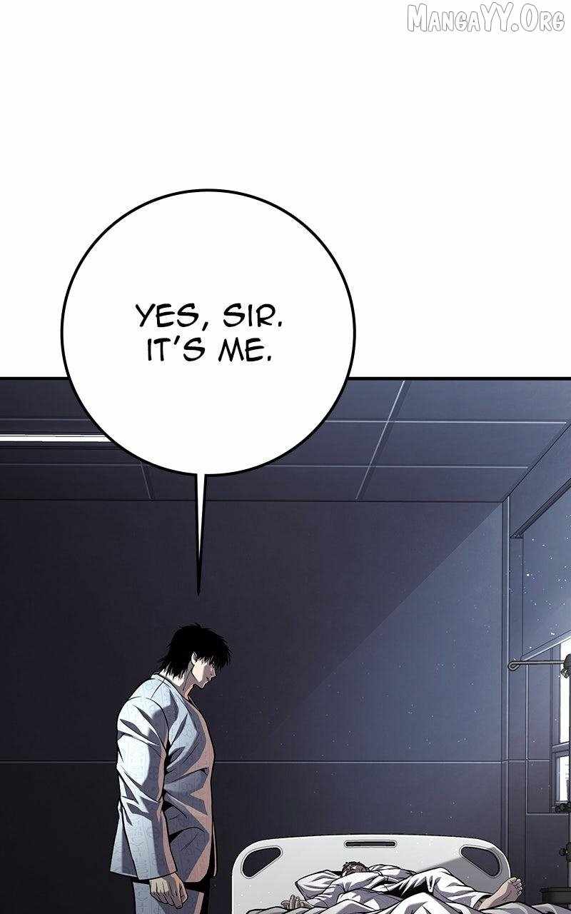 Son’s Retribution Chapter 73 - Page 187