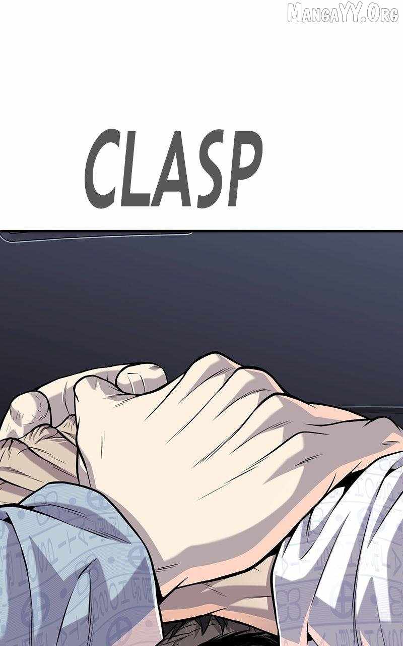 Son’s Retribution Chapter 73 - Page 193