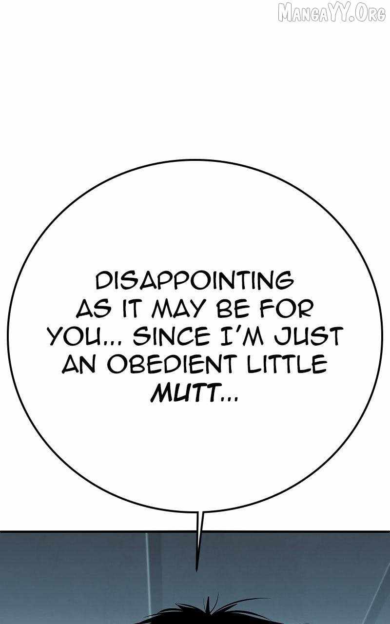 Son’s Retribution Chapter 73 - Page 195