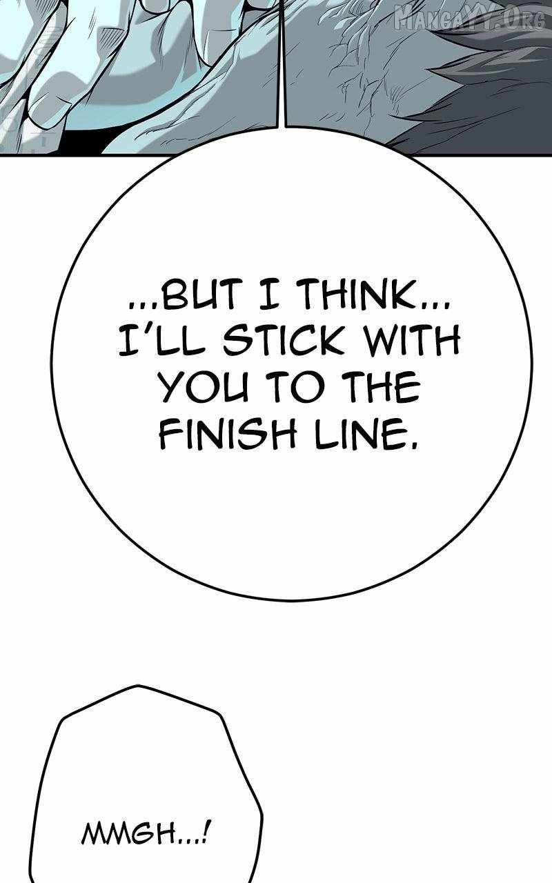 Son’s Retribution Chapter 73 - Page 197